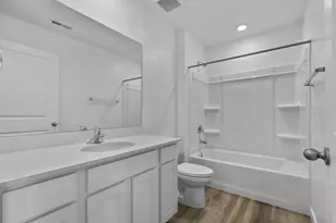 1738 S Forbidding Wy, Washington, UT 84780 - Photo 21