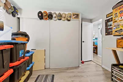 1450 N Dixie Downs Rd #5, Saint George, UT 84770 - Photo 15