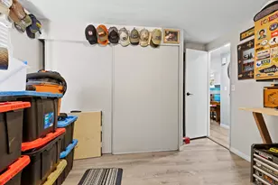 1450 N Dixie Downs Rd, Saint George, UT 84770 - Photo 15