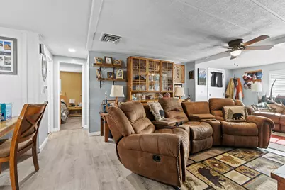 1450 N Dixie Downs Rd #5, Saint George, UT 84770 - Photo 5