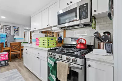 1450 N Dixie Downs Rd #5, Saint George, UT 84770 - Photo 11