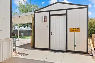 1450 N Dixie Downs Rd, Saint George, UT 84770 - Photo 21