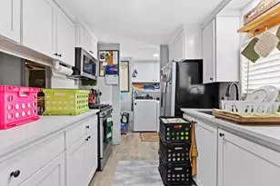 1450 N Dixie Downs Rd, Saint George, UT 84770 - Photo 9