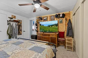 1450 N Dixie Downs Rd, Saint George, UT 84770 - Photo 17