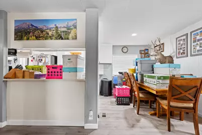 1450 N Dixie Downs Rd #5, Saint George, UT 84770 - Photo 7