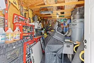 1450 N Dixie Downs Rd, Saint George, UT 84770 - Photo 19