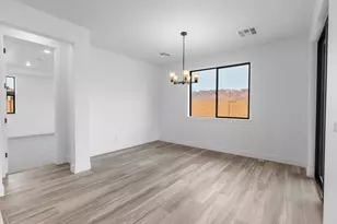 716 W Desert Dove Ln, Ivins, UT 84738 - Photo 19