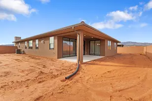 716 W Desert Dove Ln, Ivins, UT 84738 - Photo 25