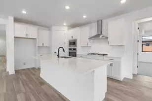 716 W Desert Dove Ln, Ivins, UT 84738 - Photo 21