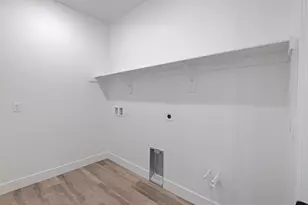 716 W Desert Dove Ln, Ivins, UT 84738 - Photo 7
