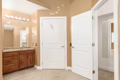 1333 E Big Pinion Ln, Apple Valley, UT 84737 - Photo 31
