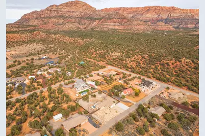 1333 E Big Pinion Ln, Apple Valley, UT 84737 - Photo 97