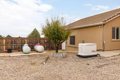 1333 E Big Pinion Ln, Apple Valley, UT 84737 - Photo 79