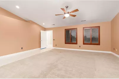 1333 E Big Pinion Ln, Apple Valley, UT 84737 - Photo 19
