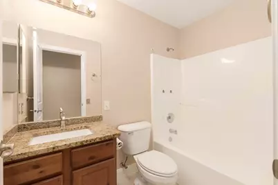 1333 E Big Pinion Ln, Apple Valley, UT 84737 - Photo 47