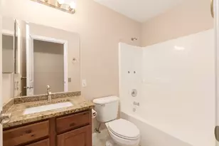 1333 E Big Pinion Ln, Apple Valley, UT 84737 - Photo 47