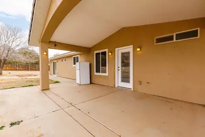 1333 E Big Pinion Ln, Apple Valley, UT 84737 - Photo 69