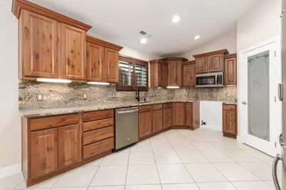 1333 E Big Pinion Ln, Apple Valley, UT 84737 - Photo 23