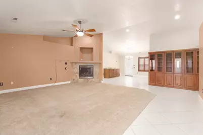 1333 E Big Pinion Ln, Apple Valley, UT 84737 - Photo 17