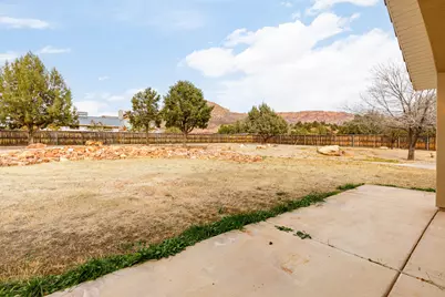 1333 E Big Pinion Ln, Apple Valley, UT 84737 - Photo 73