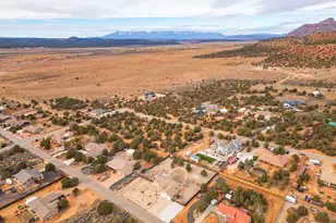 1333 E Big Pinion Ln, Apple Valley, UT 84737 - Photo 103