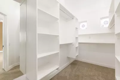 1333 E Big Pinion Ln, Apple Valley, UT 84737 - Photo 37