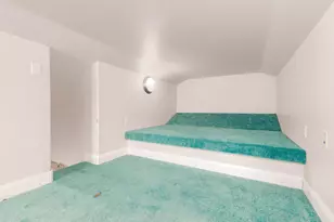 1333 E Big Pinion Ln, Apple Valley, UT 84737 - Photo 61