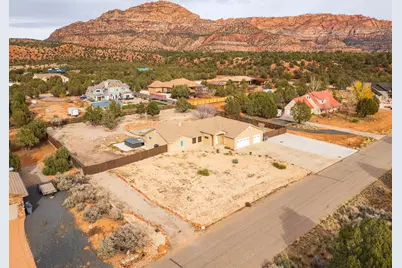 1333 E Big Pinion Ln, Apple Valley, UT 84737 - Photo 89