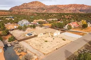 1333 E Big Pinion Ln, Apple Valley, UT 84737 - Photo 89