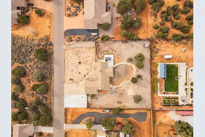 1333 E Big Pinion Ln, Apple Valley, UT 84737 - Photo 95