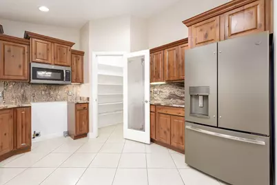 1333 E Big Pinion Ln, Apple Valley, UT 84737 - Photo 25