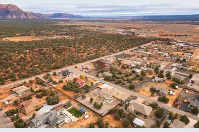 1333 E Big Pinion Ln, Apple Valley, UT 84737 - Photo 99