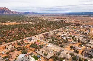 1333 E Big Pinion Ln, Apple Valley, UT 84737 - Photo 99