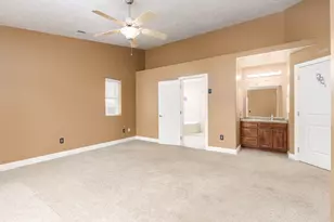 1333 E Big Pinion Ln, Apple Valley, UT 84737 - Photo 29