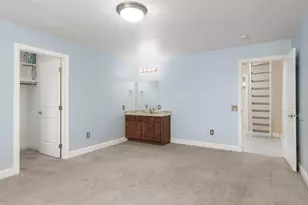 1333 E Big Pinion Ln, Apple Valley, UT 84737 - Photo 45