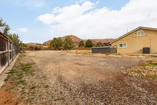 1333 E Big Pinion Ln, Apple Valley, UT 84737 - Photo 63