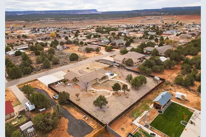 1333 E Big Pinion Ln, Apple Valley, UT 84737 - Photo 93