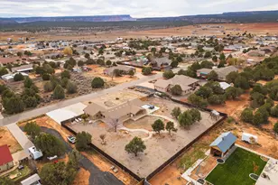 1333 E Big Pinion Ln, Apple Valley, UT 84737 - Photo 93