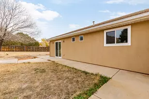 1333 E Big Pinion Ln, Apple Valley, UT 84737 - Photo 71