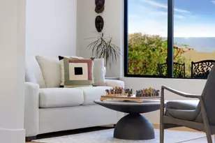 477 S Wild Indigo Way, Ivins, UT 84738 - Photo 43