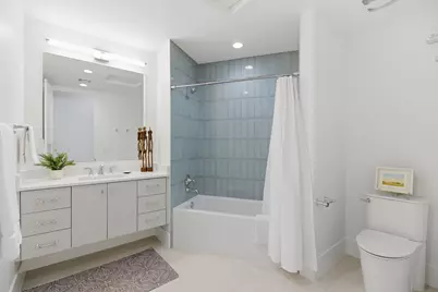 477 S Wild Indigo Way, Ivins, UT 84738 - Photo 41