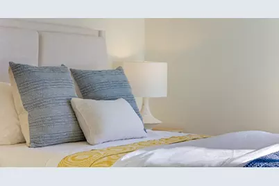 477 S Wild Indigo Way, Ivins, UT 84738 - Photo 37