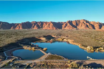 477 S Wild Indigo Way, Ivins, UT 84738 - Photo 59