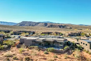 477 S Wild Indigo Way, Ivins, UT 84738 - Photo 51