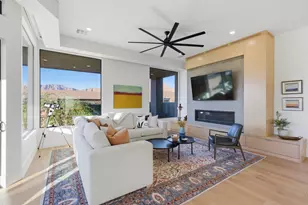 477 S Wild Indigo Way, Ivins, UT 84738 - Photo 11