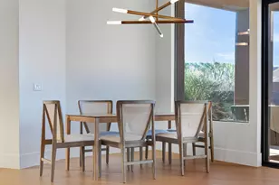 477 S Wild Indigo Way, Ivins, UT 84738 - Photo 17