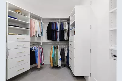 477 S Wild Indigo Way, Ivins, UT 84738 - Photo 35