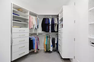 477 S Wild Indigo Way, Ivins, UT 84738 - Photo 35