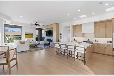 477 S Wild Indigo Way, Ivins, UT 84738 - Photo 7