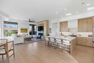 477 S Wild Indigo Way, Ivins, UT 84738 - Photo 7